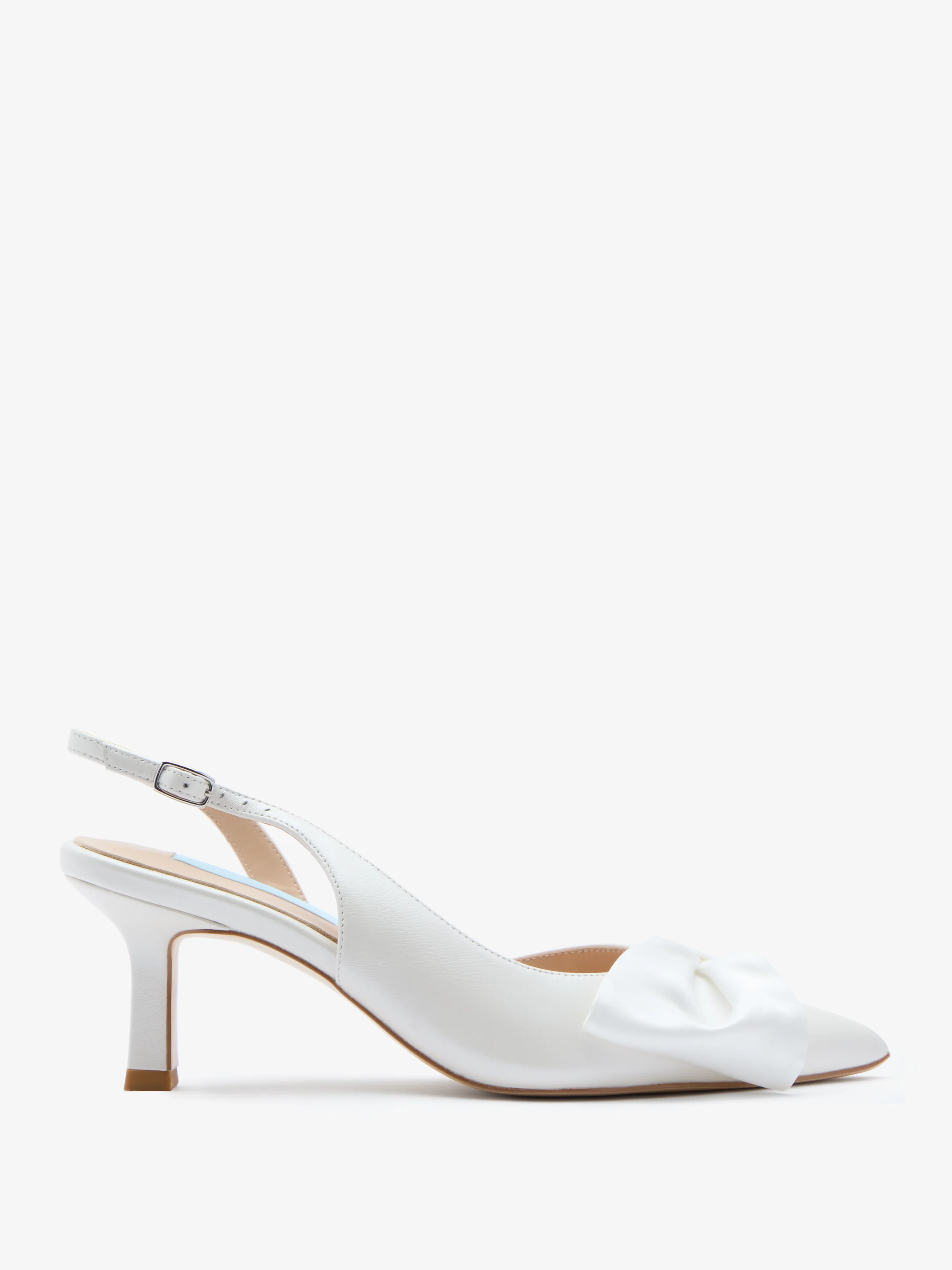 Bestselling Wedding Shoes & Dresses